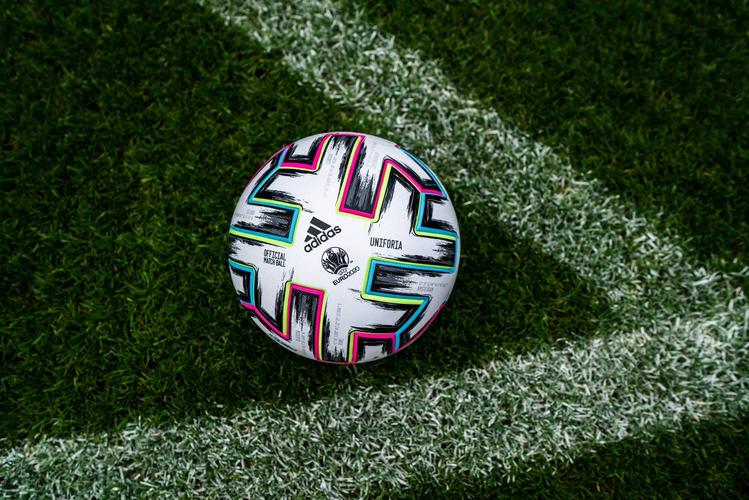 Bxh J-league 2